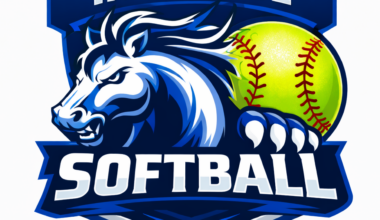 Lady Mustangs go 4-2 in Coastal Classic | State News