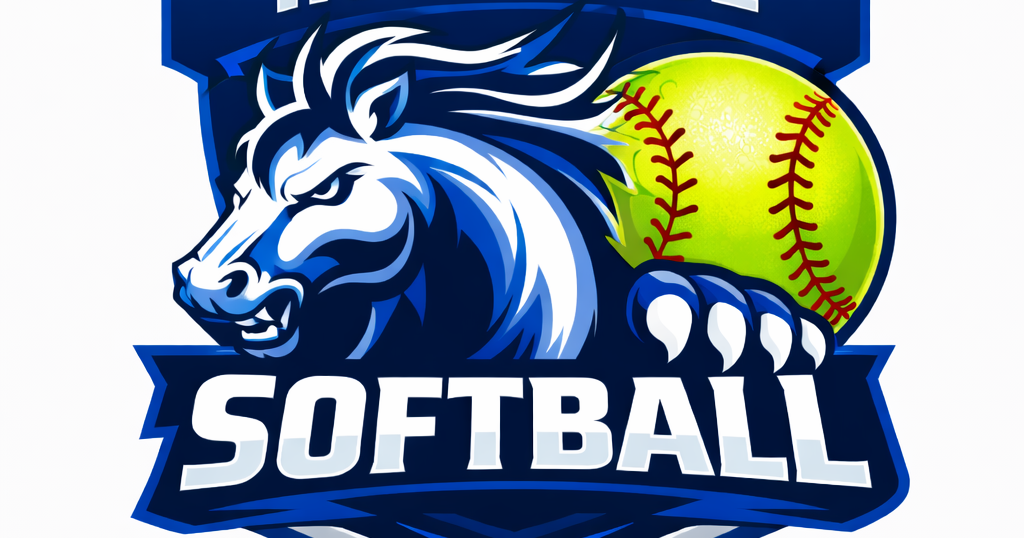 Lady Mustangs go 4-2 in Coastal Classic | State News