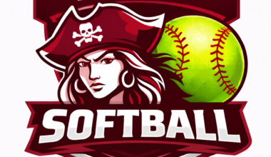 Sinton goes 3-3 in CCISD Tournament | State News