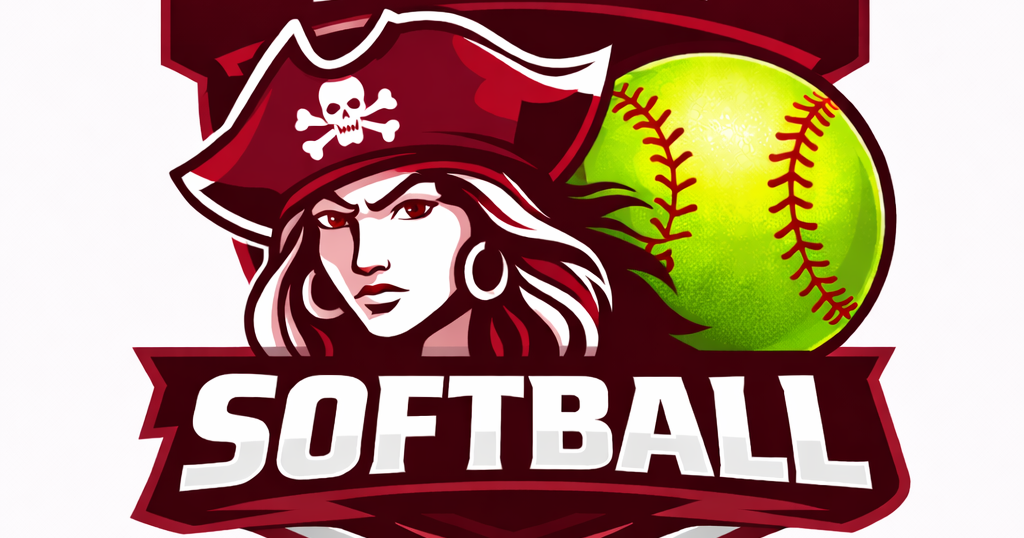 Sinton goes 3-3 in CCISD Tournament | State News