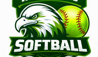Lady Eagles finish CCISD Tournament with two wins | State News
