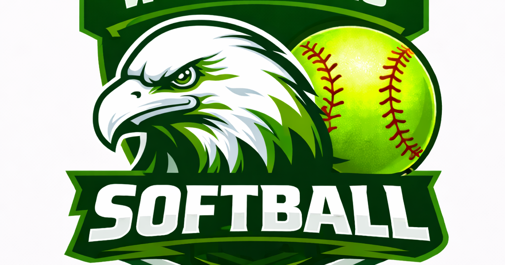 Lady Eagles finish CCISD Tournament with two wins | State News