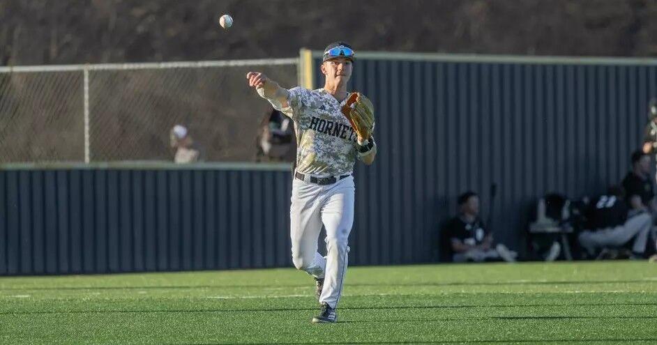 Hornets Experience First Series Loss of the Season in First Home Series against Northwest Missouri | Free