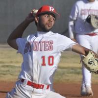 Roswell spilts doubleheader against Alamogordo to start season | Local Sports