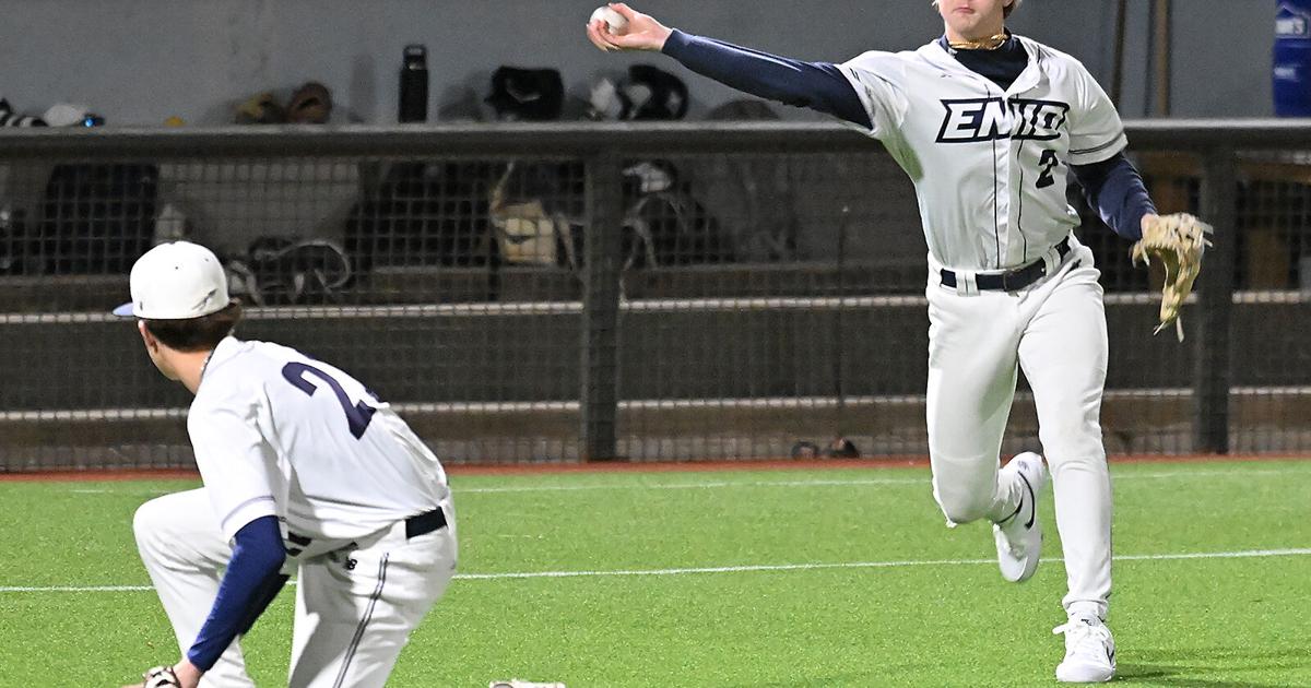 Enid falls to Owasso in festival | Sports