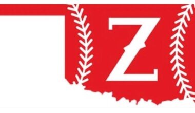 BASEBALL: Floyd’s third-inning blast ignites Claremore's season-opening rout at Edison | Sports