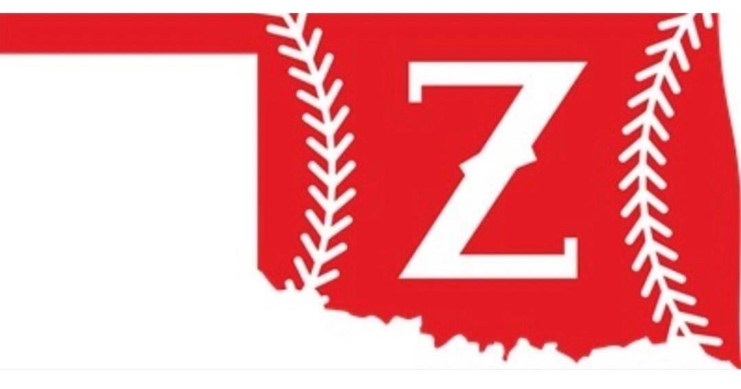 BASEBALL: Floyd’s third-inning blast ignites Claremore's season-opening rout at Edison | Sports