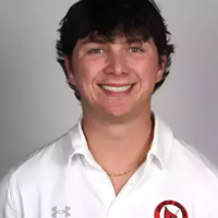 Former JHS baseball standout sees first action at collegiate level | Sports