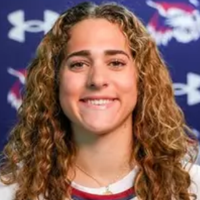 Sports in a Minute: Grand day for Salem's Goetz | Sports