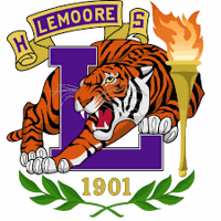 Tigers baseball team earns win over Pirates | Lemoore Roundup | business