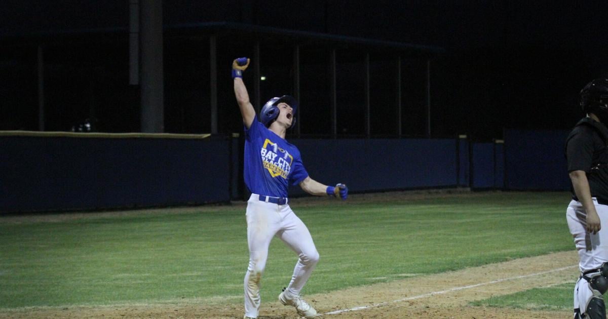 Area Recap: Bay City Soccer surges into Playoffs with District Titles in sight | Sports