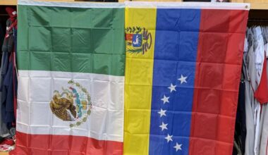 Cora all-in with home country | Sports