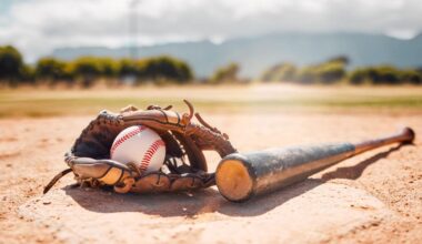 Diamondbacks Kelly to miss Opening Day | Sports