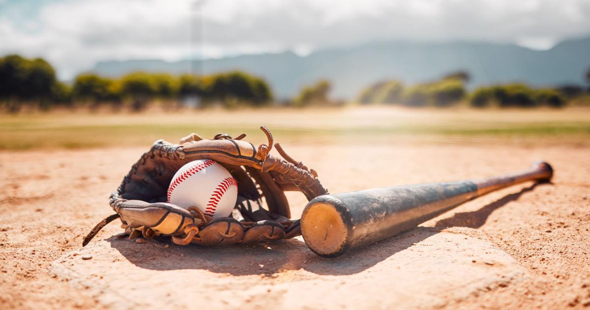 Diamondbacks Kelly to miss Opening Day | Sports