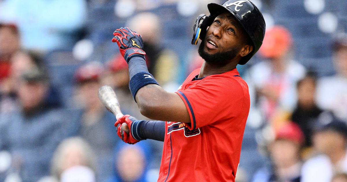 Profar will miss full season after appeal resolved for second positive drug test, AP sources say | MLB