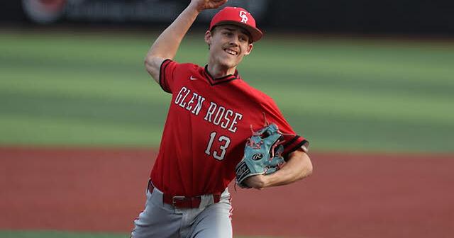 Beavers spark in cruise control, shut out Eagles in season-opener 11-0 | Sports