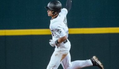 USC, Clemson, The Citadel win