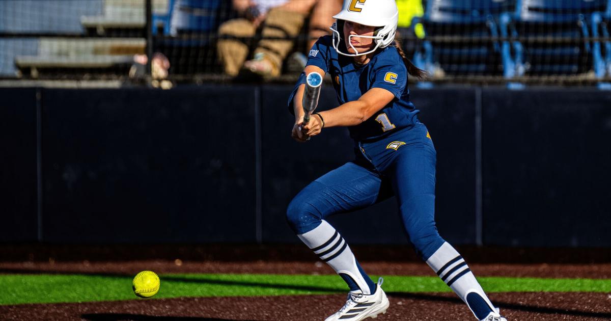 Bad second inning by Chattanooga leads to 5-4 loss to Lipscomb | Local Sports