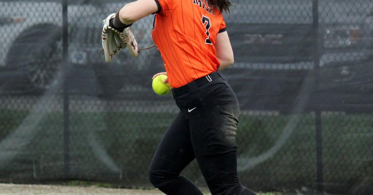 Anderson Softball Opens Season with Trip to Florida and Kentucky | Anderson University