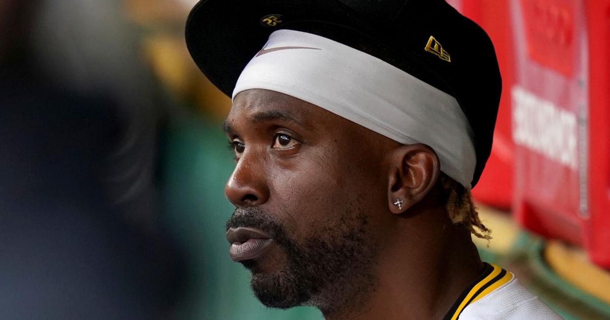 McCutchen, 39, and the Texas Rangers agree to a minor league contract | Sports