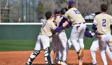 Fightin’ Chicks walk-off Elk City in extra innings, 7-6 | Sports