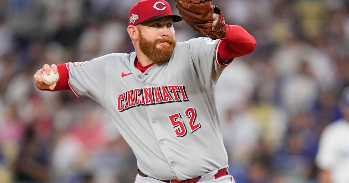 Right-hander Zack Littell and Washington Nationals finalize $7 million, 1-year contract | MLB