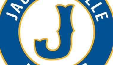 Baseball: Inglehart fans 11, Jacksonville defeats Rains 6-5 | Sports