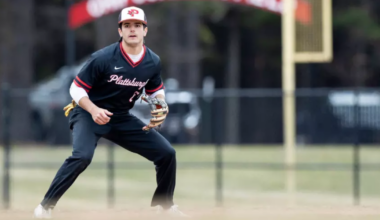 Plattsburgh State baseball team wins 3 more | Sports