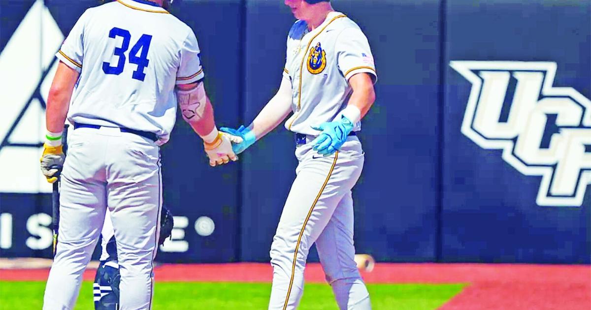 Racers try to return to winning today in visit to Paducah | Murray State