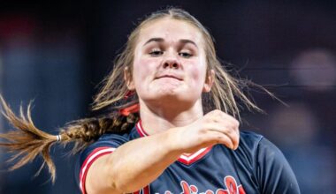 West softballers off to 2-0 start | Sports