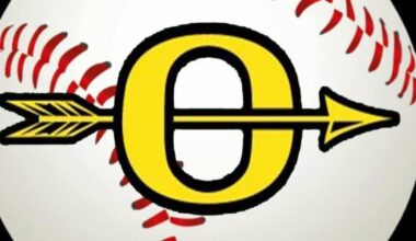 Warriors top Gators in tourney play in Hot Springs | Sports