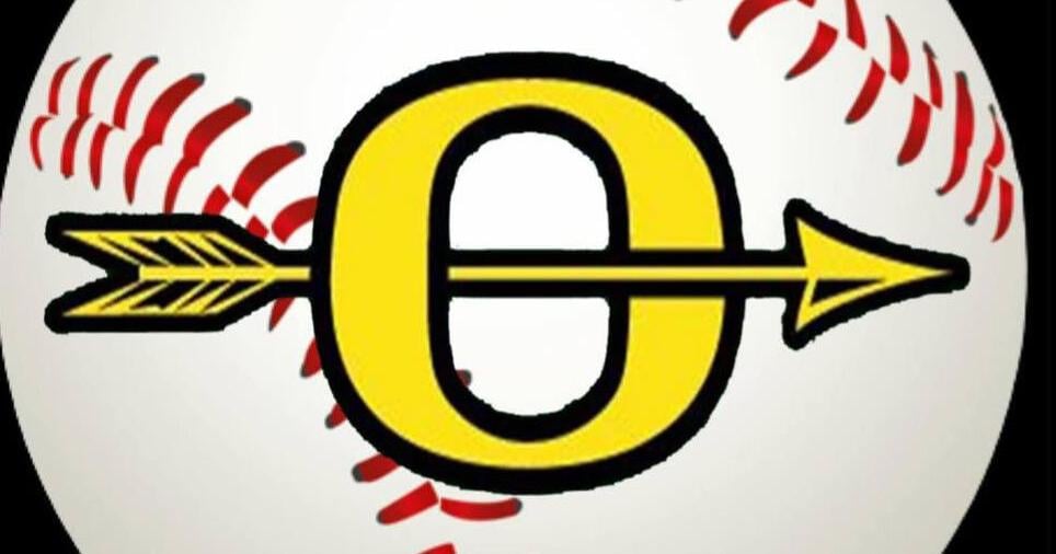 Warriors top Gators in tourney play in Hot Springs | Sports