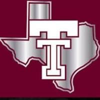 Troup Softball plates 5 runs in top of 9th to defeat Gladewater | Sports