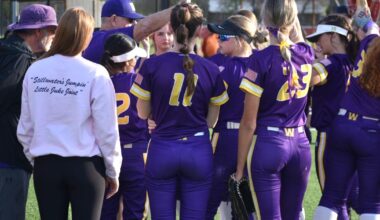 Red Oak wins two at home; Wister beats Panama; more area softball, baseball | Sports