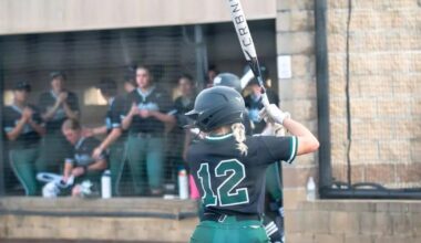NSU softball set to open MIAA action | Sports