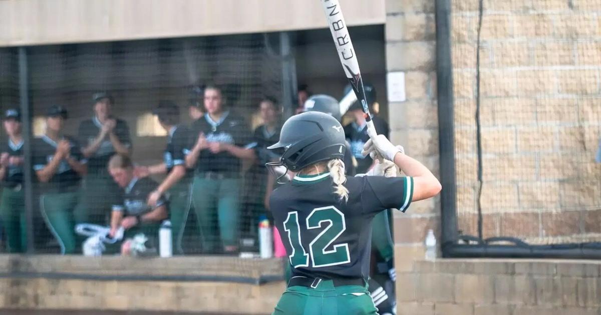 NSU softball set to open MIAA action | Sports