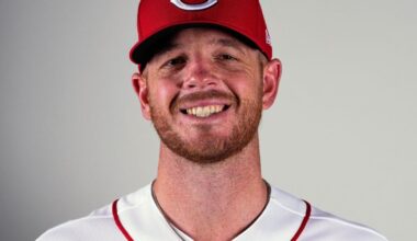 Reds reliever Caleb Ferguson dealing with mild oblique strain | Sports