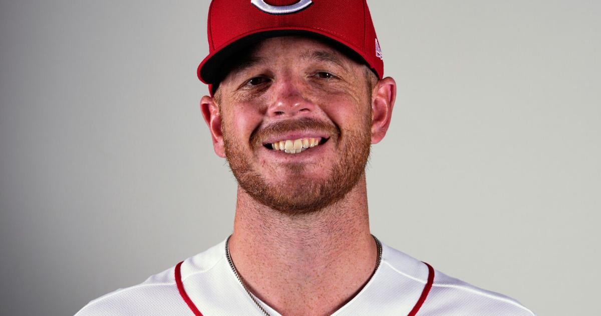 Reds reliever Caleb Ferguson dealing with mild oblique strain | Sports