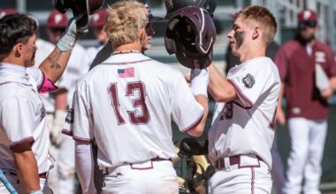 Palisade cruises to win in Pueblo | Sports