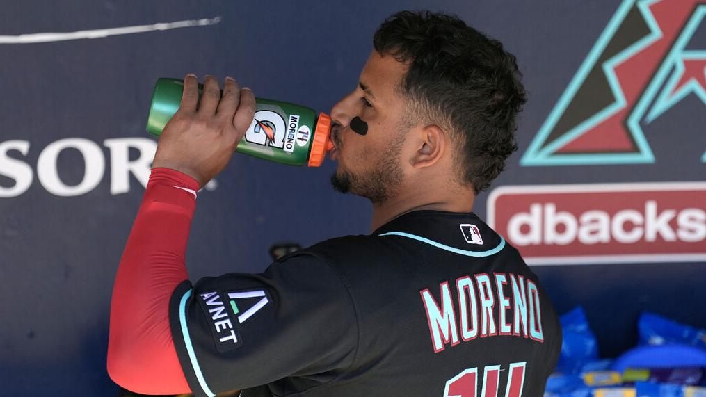 Arizona heat wave forcing spring training teams to adjust