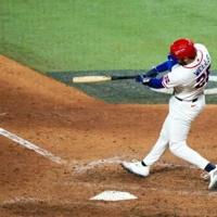 Dominicans advance to World Baseball Classic semis | National