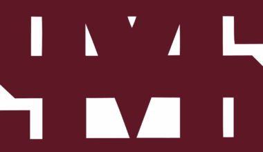 Mississippi State beats Arkansas in first game of baseball doubleheader | Sports