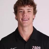 Bulldog junior's extra-inning RBI sparks Gonzaga win, sweep of ISU | Sports