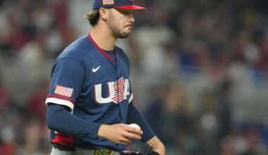 Pirates defeat Blue Jays; Griffin reassigned to minor league camp | Sports