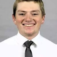 ROUNDUP: Engineers drop Chicago baseball series finale | Sports