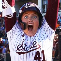 Troutman's faith sets up a special Bulldog moment | Sports