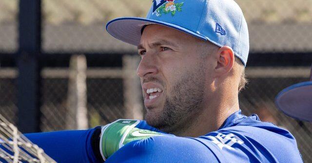 Springer homers as Blue Jays beat Marlins 5-4 in Grapefruit League | National Sports