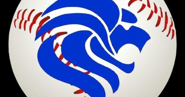 Lions roar in shutout victory against Mount Ida 14-0 | Sports