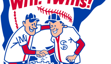 Twins down Pirates | Sports