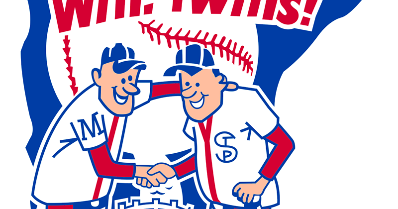 Twins down Pirates | Sports